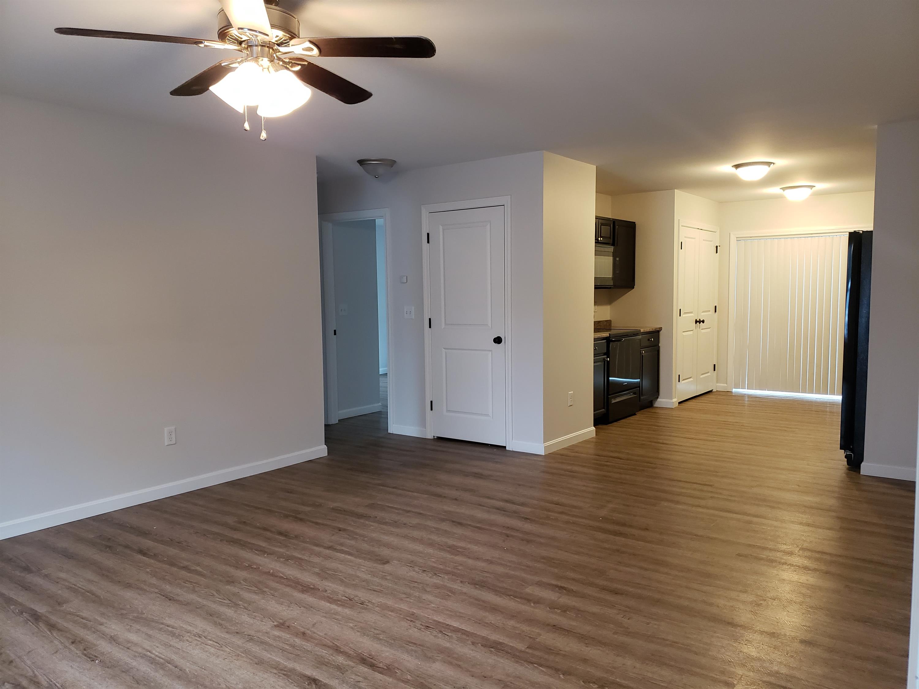 40 Horseback Road Unit 9