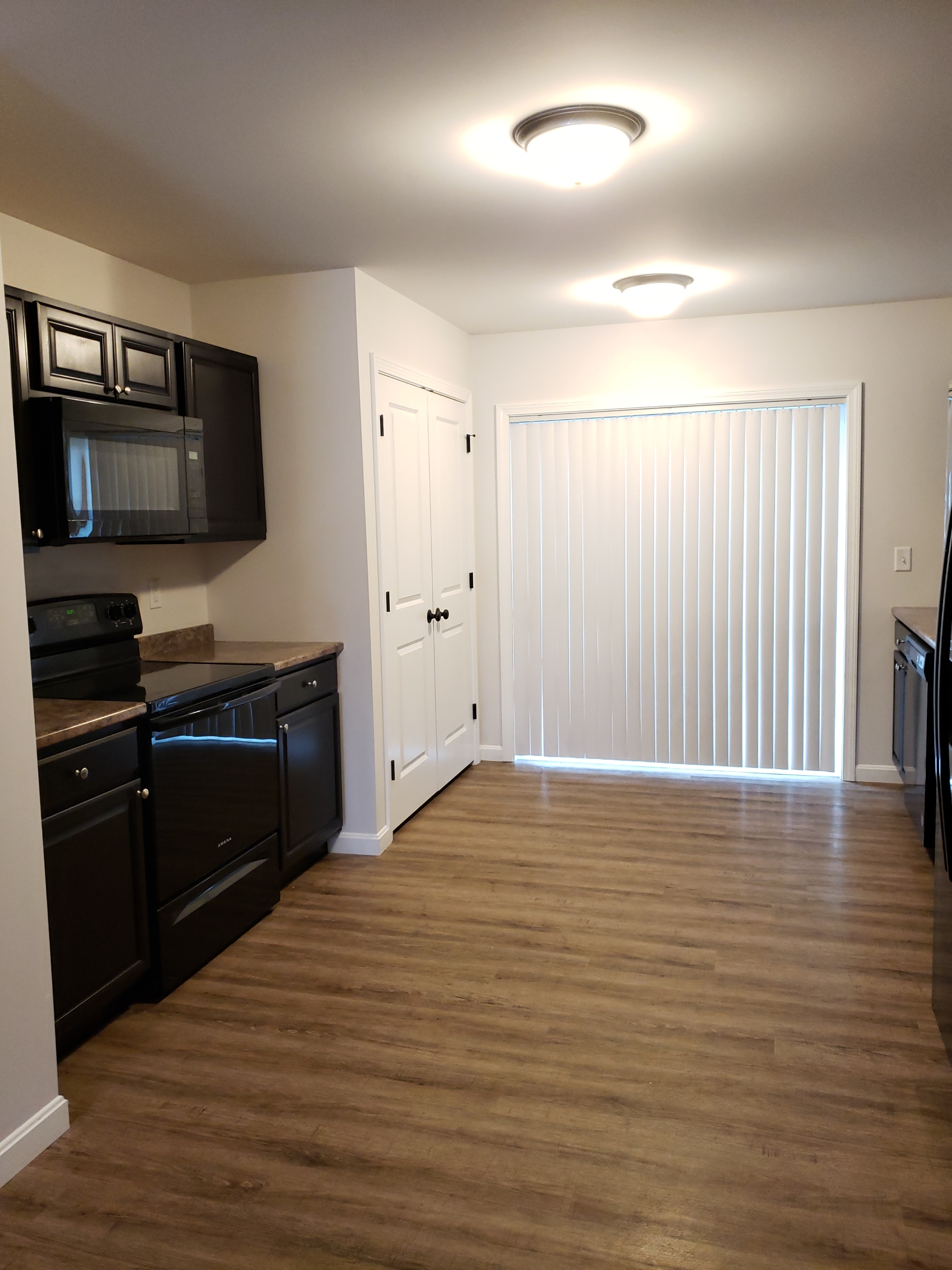 40 Horseback Road Unit 3