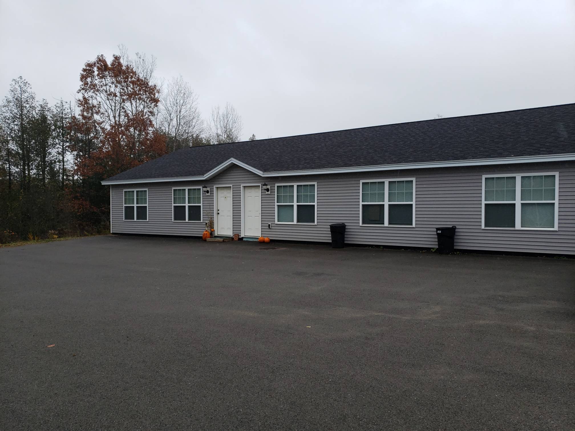 512 Lake Road Unit D