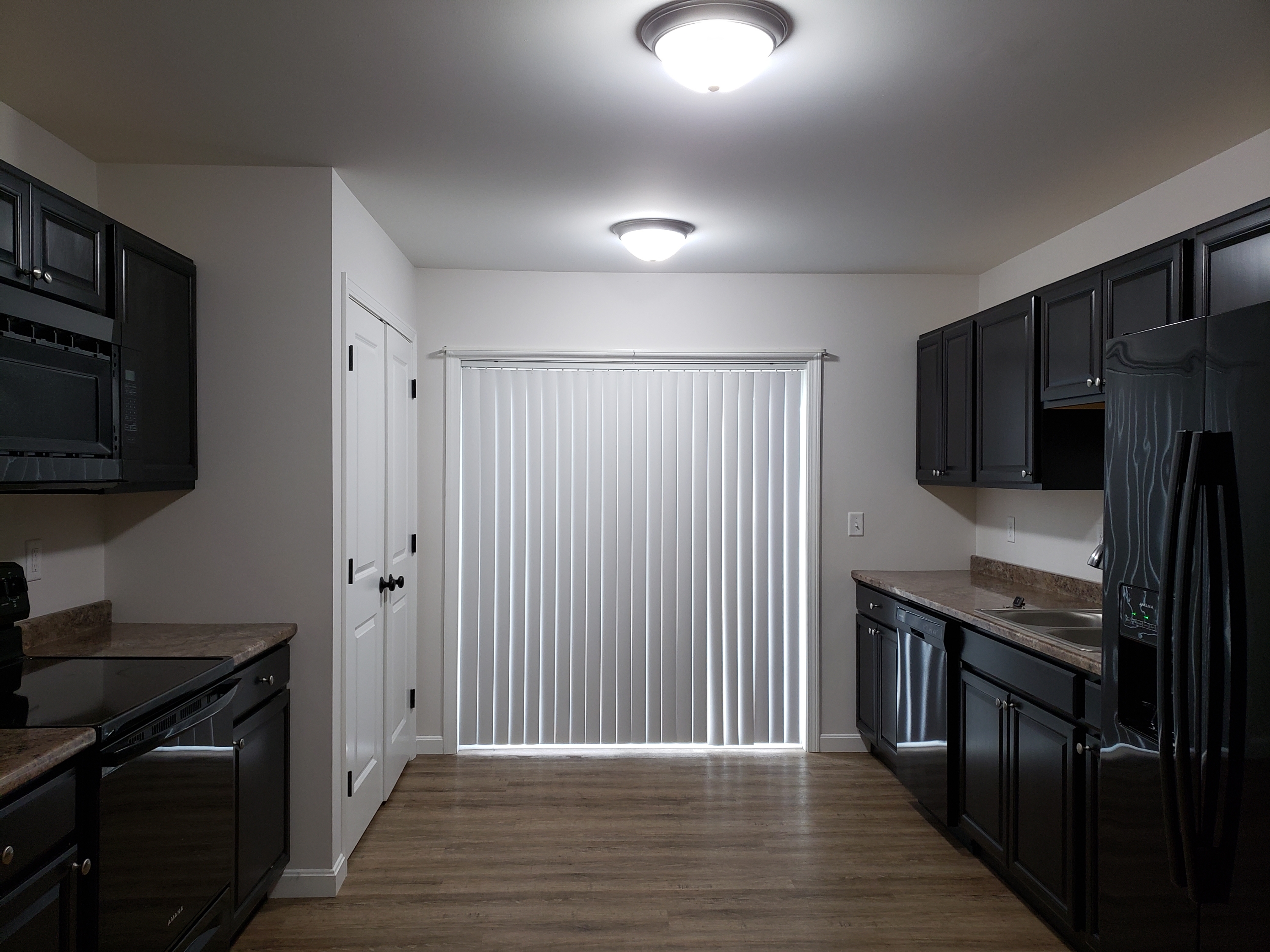 40 Horseback Road Unit 6